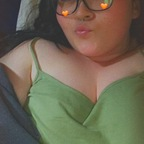 Onlyfans leaks may17 

 profile picture