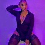 Free access to (mayab389) Leaks OnlyFans 

 profile picture