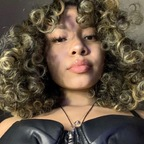 mayabuckets (💘 .) free OnlyFans Leaked Pictures & Videos 

 profile picture