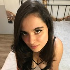 Maya Maeve (mayamaeve) Leaked OnlyFans 

 profile picture