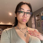 Onlyfans leaks mayamochi 

 profile picture