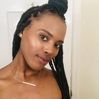 Onlyfans leaks maybee 

 profile picture