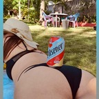 mayolet (Mecha) OnlyFans Leaks 

 profile picture