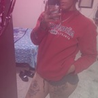 mayte.alvarez (Mayte Alvarez) OnlyFans Leaked Content 

 profile picture