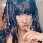 mayumimoura (May VIP Waifu) OnlyFans Leaked Pictures & Videos 

 profile picture