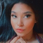 Onlyfans leaks mckendra 

 profile picture