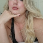 mckenna_rae (McKenna Rae) OnlyFans content 

 profile picture