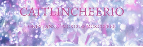 Header of mcxcc