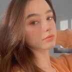 me.bella OnlyFans Leaked 

 profile picture