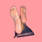 Free access to @meatandfeet1 Leaks OnlyFans 

 profile picture