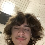 Download mecko OnlyFans videos and photos for free 

 profile picture