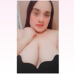 mecurvy OnlyFans Leaked Photos and Videos 

 profile picture