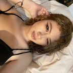 medrano707 (Mera) free OnlyFans Leaks 

 profile picture