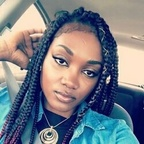 Onlyfans leak meeeckababy11 

 profile picture