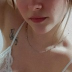 Onlyfans leaks meelfree 

 profile picture