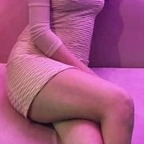 Download meelindaa1 OnlyFans content for free 

 profile picture