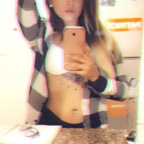 meelluuu (Meell) free OnlyFans Leaked Content 

 profile picture