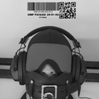 mega-kink (Mega-Kink) free OnlyFans content 

 profile picture