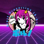 megadriv3 profile picture