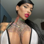 megan_sexsymbol (Megan Mora Ts🔥) OnlyFans Leaked Videos and Pictures 

 profile picture