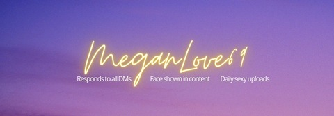 Header of meganlove69