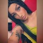 meganmia OnlyFans Leaks 

 profile picture