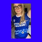 meganp1279 OnlyFans Leak 

 profile picture