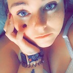 Onlyfans leaked meggie_lovezz2 

 profile picture