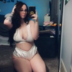 meggiepoohh (megs) free OnlyFans Leaks 

 profile picture