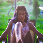 meghan-gomez OnlyFans Leak 

 profile picture