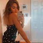 meghanhackeman (meg) OnlyFans Leaked Pictures & Videos 

 profile picture