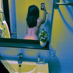 Free access to (@meglovee) Leaked OnlyFans 

 profile picture