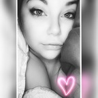 Melissa Denver mel.denver1 Leaked OnlyFans 

 profile picture