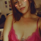 mel2425 OnlyFans Leaked Photos and Videos 

 profile picture