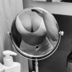 Melancia @melanciia2 Leak OnlyFans 

 profile picture