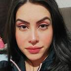 melanie.x OnlyFans Leaked Photos and Videos 

 profile picture