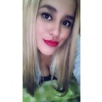 Onlyfans leaked melanie_998 

 profile picture