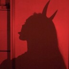 melanie lynn melanielynn Leaks OnlyFans 

 profile picture