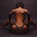 melaningodess (Captain.Melanin) OnlyFans Leaked Videos and Pictures 

 profile picture