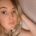 Free access to @melissaluv00 Leaks OnlyFans 

 profile picture