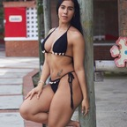 Onlyfans leaked melissavanegas17 

 profile picture