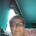 melli OnlyFans Leaked Photos and Videos 

 profile picture