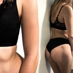 Download mellldie OnlyFans content for free 

 profile picture