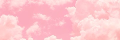 Header of melodymint