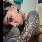 meloo1 OnlyFans Leaked Photos and Videos 

 profile picture