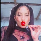 Onlyfans leak mely-sexy 

 profile picture