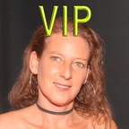 mendipetite.vip profile picture