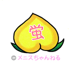 menischannel OnlyFans Leak 

 profile picture