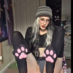 Onlyfans leak meowimmarcie 

 profile picture