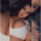 Lacie Ann (mequeenbitch1) Leak OnlyFans 

 profile picture